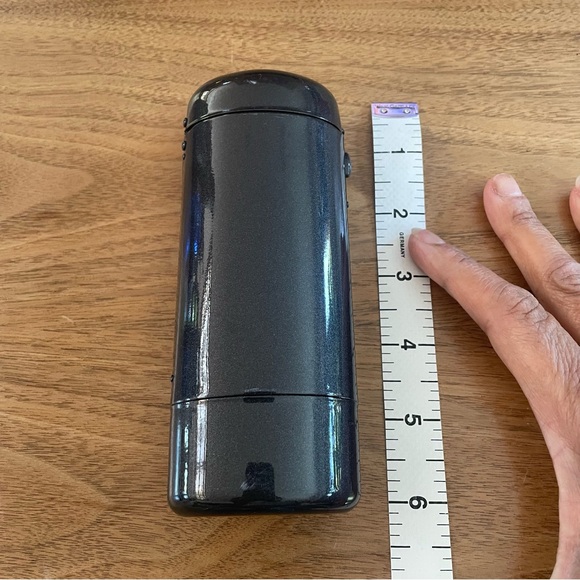 New hard shell Corinne McCormack case - Picture 2 of 9